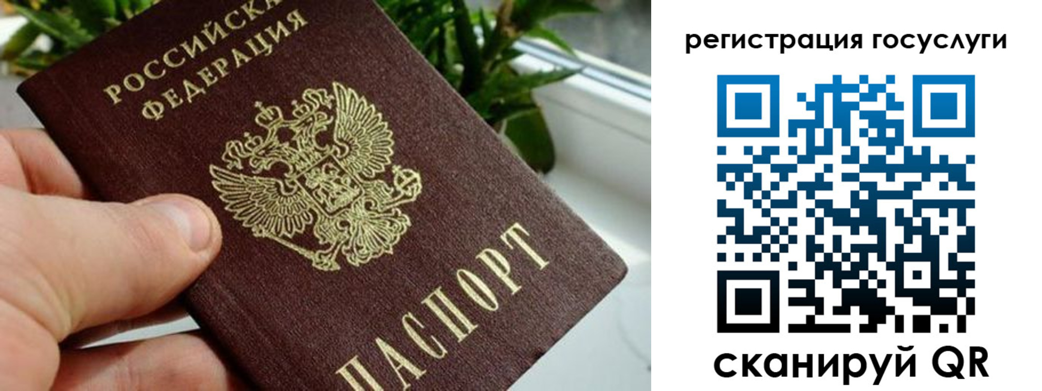 прописка для кредита в Новодвинске